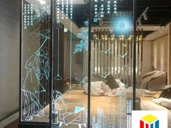 石家庄明晨三维科技有限公司