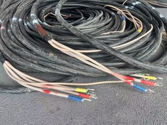 浙江德心物资回收有限公司