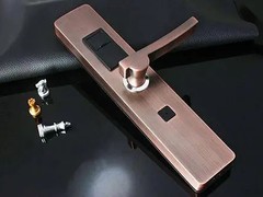 威海附近开锁的电话号码