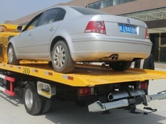 車(chē)拖拖專(zhuān)業(yè)汽車(chē)道路救援
