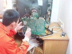 溫州浙南管樁有限公司 