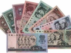 东方红收藏