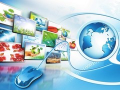 成都翱贝科技有限公司
