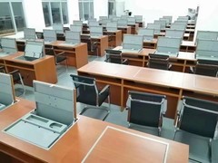 青岛二手办公设备出让