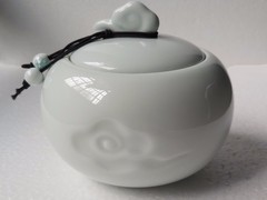 上海宠物火化