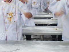 武汉文昌职校