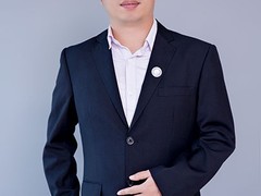 昆明爱因森教育