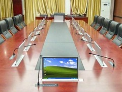 云南智能科技有限公司