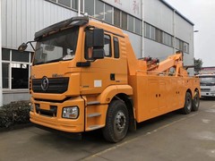长春上门道路救援电话
