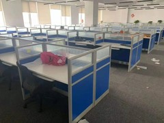 温州二手办公设备