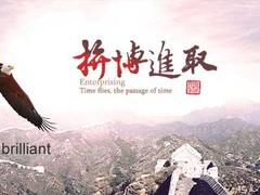 大连太阳能热水器维修