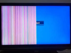 广州夏普电视维修电话