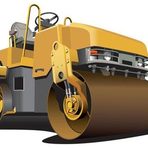 有口皆碑 来电咨询 青岛工程机械