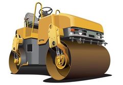 服务实在 耐心周到 成都二手挖掘机