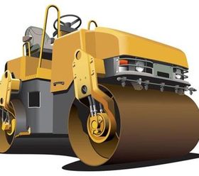 专业服务 品质服务 南宁工程机械