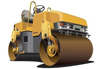 武汉工程机械 诚实守信 省心放心