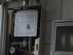 欧洲之星壁挂炉维修服务电话-24小时服务