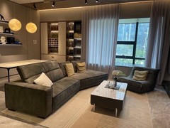 昆明嘉行商贸有限公司
