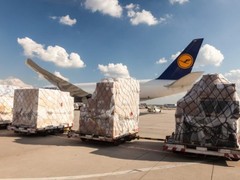 松原DHL