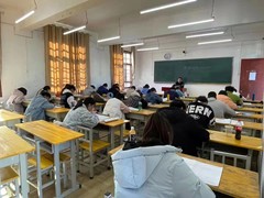 云南教育咨询