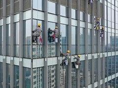 河北大企环保工程有限公司