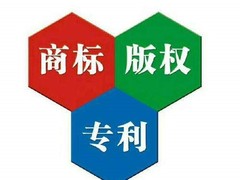 沈阳申请代理机构