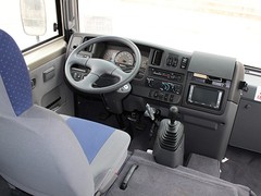 北京豪華商務(wù)車銷售改裝基地