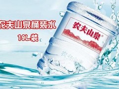 惠州冰块配送公司