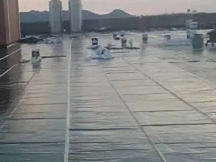 郑州防水维修公司