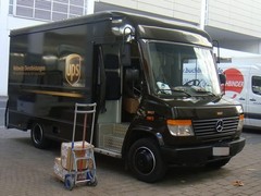 鲁甸DHL