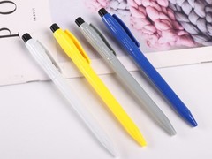 手工活外发加工正规的厂家