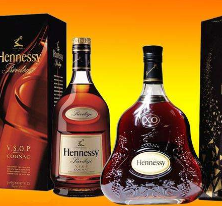上門回收各種酒水煙酒禮品