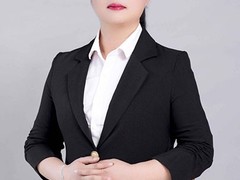 昆明爱因森教育