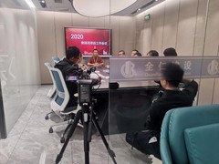 青海恒丰影视