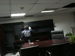 天津除醛环保科技有限公司