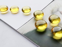长沙宠物善终