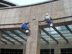 银川大理石翻新电话
