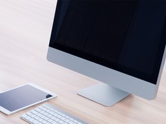 乌鲁木齐代办公司