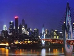 三亚盛普天创文化发展有限公司