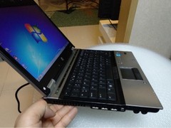 天津二手联想电脑出售