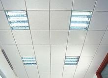 天津梅特勒建筑装饰工程有限公司
