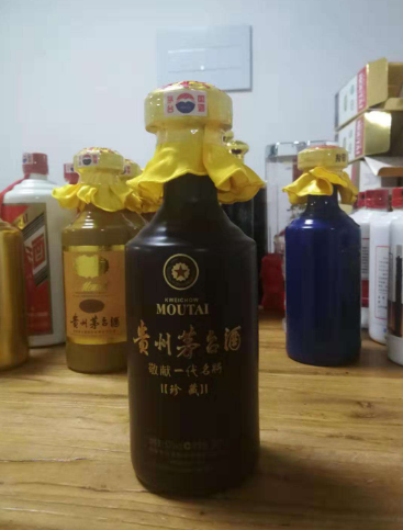 上門回收各種酒水煙酒禮品
