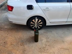 温州吊车拖车救援服务
