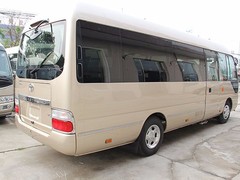 北京豪華商務(wù)車(chē)銷(xiāo)售改裝基地