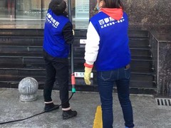 兰州家政公司