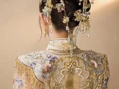 洛阳时尚魅影职业培训学校