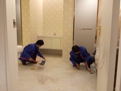 順義保潔公司