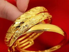 金鼎名酒老酒礼品黄金回收