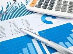 北京大學企業(yè)研修班