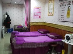 河南大果转租网1